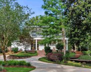 250 S School Street, Fairhope image