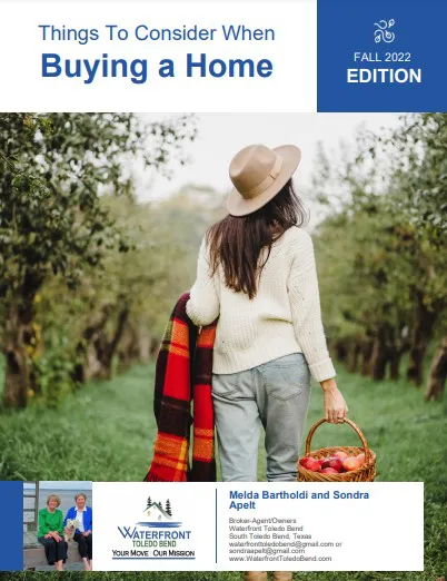 buyers guide