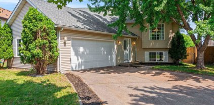 905 11th Street, Farmington