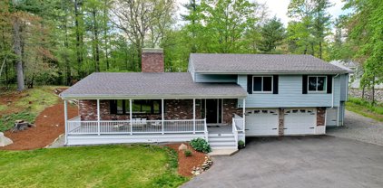 80 Lowell Dr., Stow