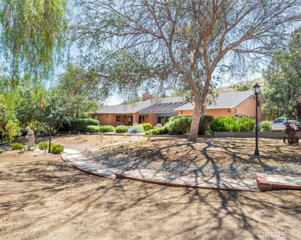 31045 Romero Canyon Road, Castaic