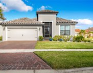 1701 Sweetgrass Court, Kissimmee image