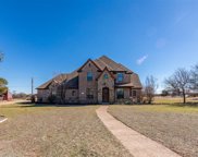 206 Churchill  Court, Weatherford image