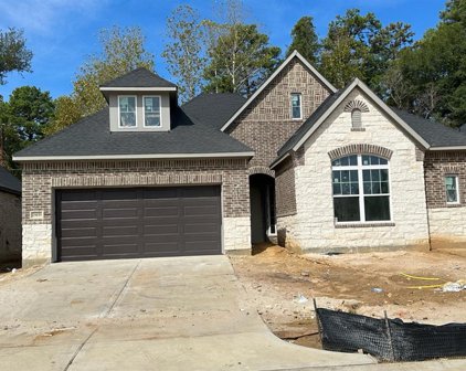 29631 Cedar Elm Way, Tomball