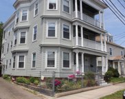 115 Laighton Unit 2, Lynn image