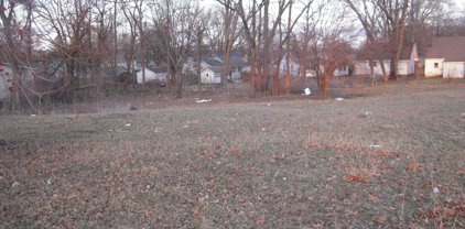 VL El Reno, Elkhart