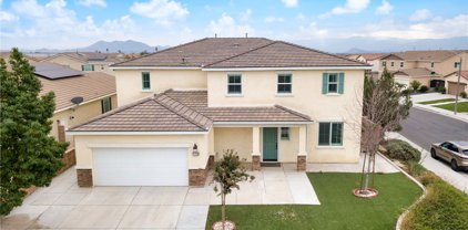 11700 Bluebeard Court, Jurupa Valley