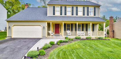16805 Macduff Ave, Olney