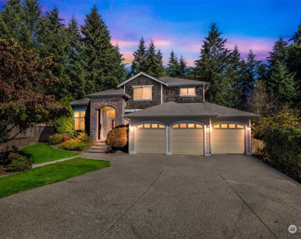 5047 Dylan Court, Gig Harbor