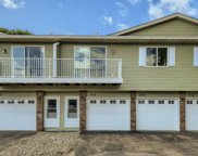 1032 Pond View Court, Vadnais Heights image