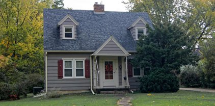 53  Forest  Drive, Fairfield