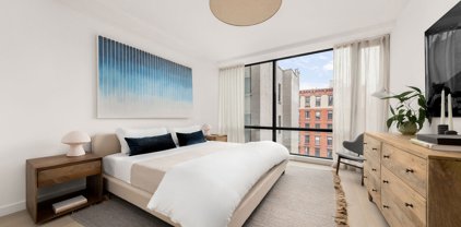 75 1st  Avenue Unit 6C, New York