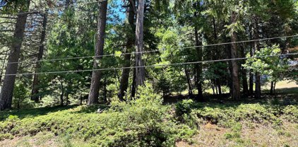 Pine Cone Dr, Pollock Pines