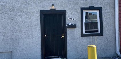 1109 Morton Ave, Chester