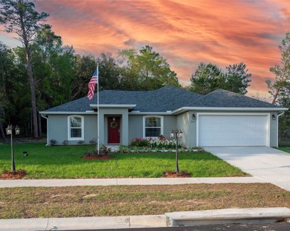 16366 Sw 48th Circle, Ocala