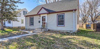 4547 Vincent Avenue N, Minneapolis