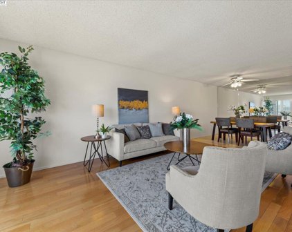 2137 Otis Dr Unit #314, Alameda