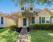 1516 Kew Garden Drive, Houston image
