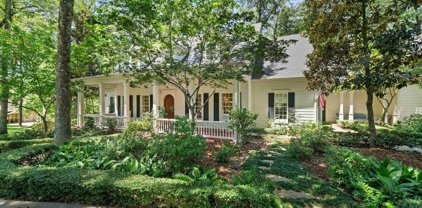 3889 Brighton Creek Circle, Tyler