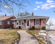 903 Manor Court, Joliet image