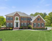 10157 Sycamore Hollow Ln, Germantown image