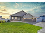 2042 Tabor St, Berthoud image