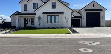 1025 S 2910 E, St George