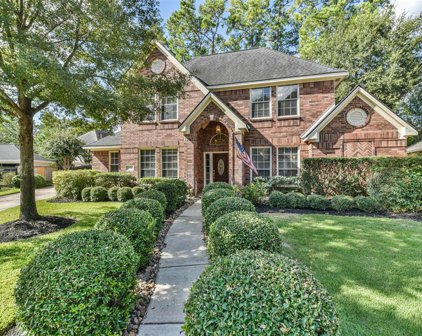12535 Beauline Abbey Street, Tomball