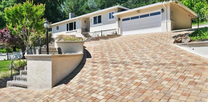 51 Golf Rd, Pleasanton
