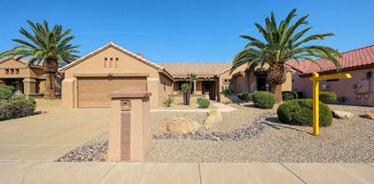 18149 N Petrified Forest Drive, Surprise
