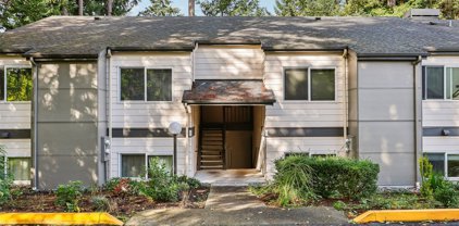 31500 33rd Place SW Unit #U102, Federal Way