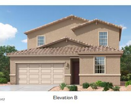 665 W Calle Vela Mayor, Sahuarita