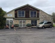7690 E 236th Street, Cicero image