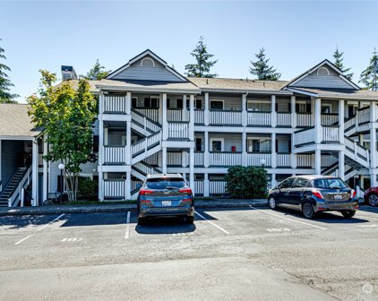 23339 Cedar Way Unit #A303, Mountlake Terrace