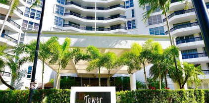 3400 Ne 192nd St Unit #208, Aventura