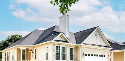 3973 HILLSDALE, Auburn Hills