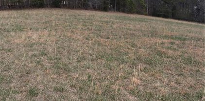 1492 Rucker Circle, Woodstock