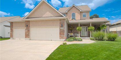 3308 S Seminole Court, Independence