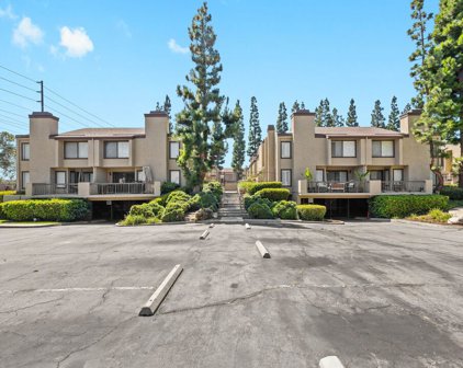 849 E Victoria St Unit 604, Carson