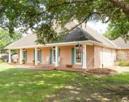 5119 Mallard  Drive, Alexandria image