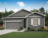 1130 Gianna Avenue, Fort Lupton image