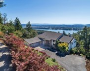 3530 NW 2ND AVE, Camas image