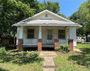 1617 E Wall Street, Fort Scott image