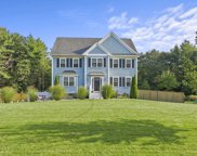 14 Kansas Street, Wilmington image
