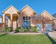 7515 Crescent Lake Court, Rosenberg image