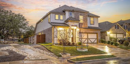 1239 Loma Ranch, New Braunfels
