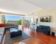 818 N DOHENY Drive 506, West Hollywood image