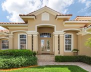 350 Cottage Court, Marco Island image