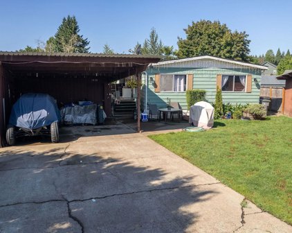 1536 4th St, McMinnville