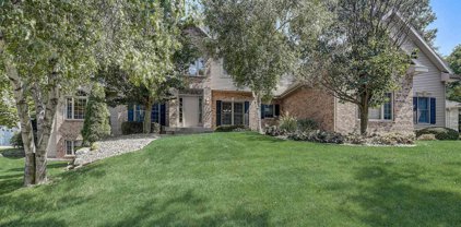 5911 Oak Hollow Drive, Mcfarland